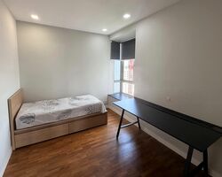 RiverEdge (D15), Condominium #580731331